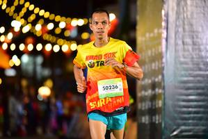 BIB: 50236
                            <button type="button" onclick="openModal(21802657)" class="btn btn-primary btn-sm float-right btn-popup" data-toggle="modal" data-target=".modal-high-quality">
                        <i class="fas fa-shopping-cart"></i> Add to Cart
                    </button>
                                            <button type="button" onclick="isThisMe(21802657, true)" class="btn btn-success btn-sm float-right btn-popup btn-isme hidden" data-toggle="tooltip" data-placement="bottom" title="นี่คือรูปของคุณใช่ไหม คลิกที่นี่เพื่อเอาเข้าอัลบั้ม">
                        <i class="fas fa-plus"></i> Add to album
                    </button>
                    <button type="button" onclick="isThisMe(21802657, false)" class="btn btn-warning btn-sm float-right btn-popup btn-isnotme hidden">
                        <i class="fas fa-ban"></i> Remove from album
                    </button>